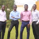Planning Students